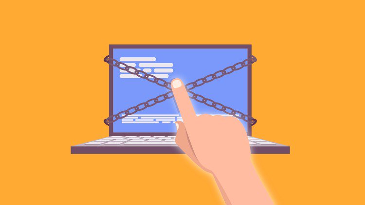 Python 101: Unlock Programming Skills
☞ on.learn4startup.com/Byg7egs9O7
#Bigdata #analytics 

TaBMZbRr0Mu