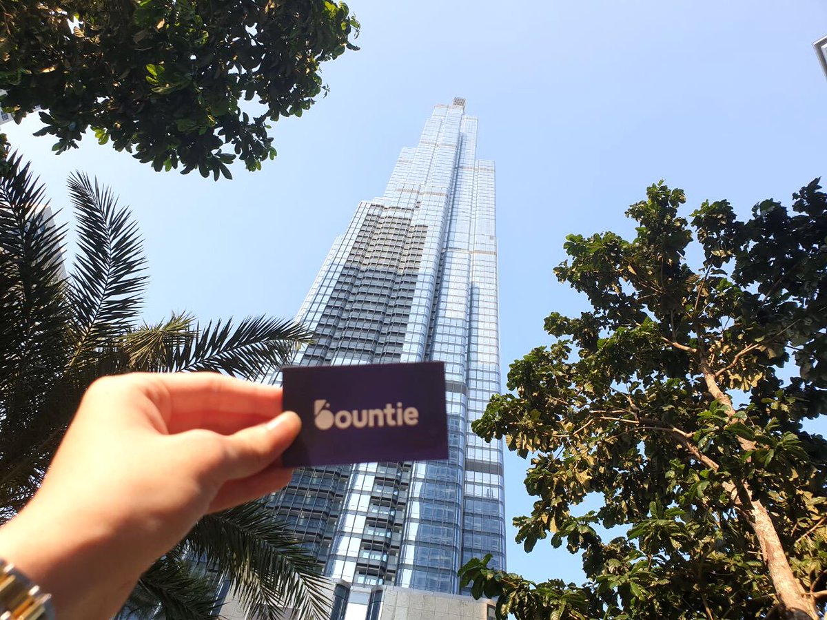 BountieGaming's tweet image. Vietnam 🇻🇳 Good food, good weather, good market for esports!!