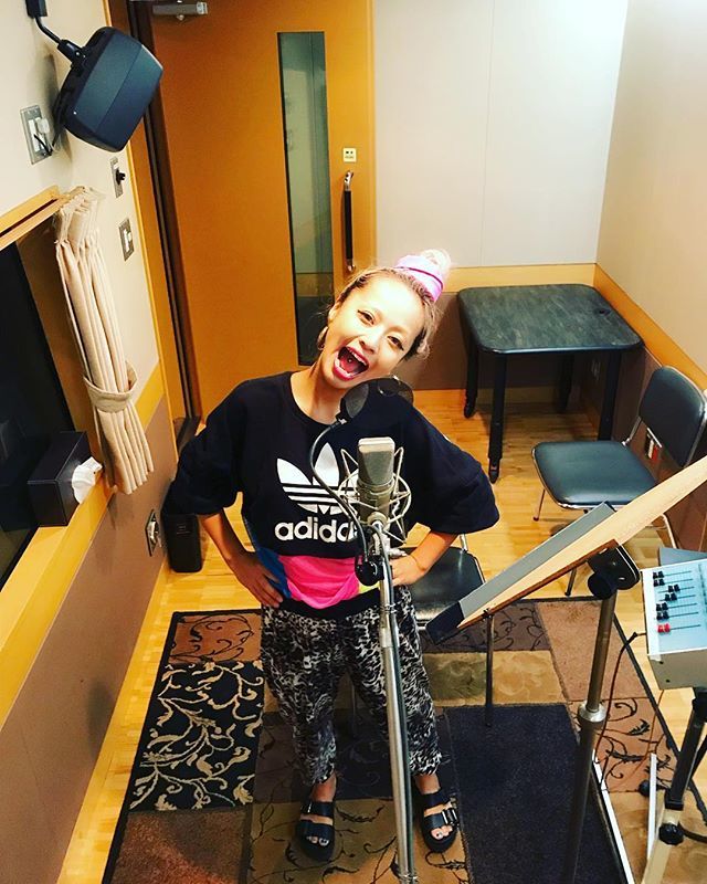 リボステ出演キャスト一覧 舞台家庭教師ヒットマンreborn 出演者sns情報 プロフィールまとめ ページ 3 定番ナビ