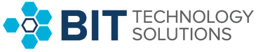 BIT_TeSo's tweet photo. Broadcasts to 'autonomous driving' on German TV https://t.co/5HhNUfTGpm https://t.co/voEaEAdzcC