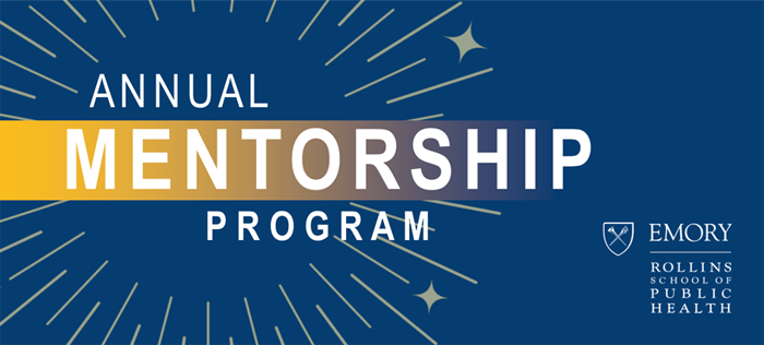 RSPH Career Dev. tweet media