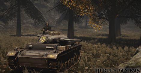 FMS_25's tweet photo. +++ LIVE +++

Live @ https://t.co/IRDhdBoFOK  playing some Heroes and Generals, grinding credits to buy some new shiny things!

#theDailygrind #teamEmmmmsie  #MerchantSquad 
 #lurkforce #InsomniaGaming #TheGopnikGuild https://t.co/18FDTTyHXF