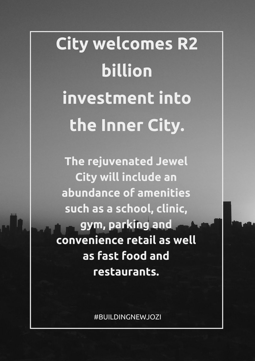 HermanMashaba's tweet photo. https://t.co/91w4Tug4HZ