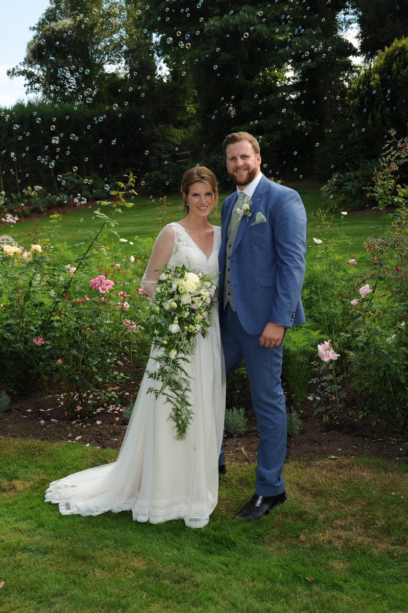 HCC_UCLH tweet media