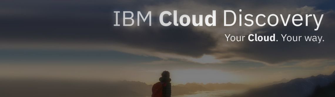 cdemetrio_'s tweet image. buff.ly/2C5AIvc Os vídeos do #IBMCloudDiscovery já estão disponíveis \o/