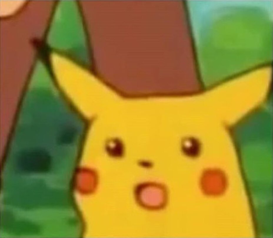 ImThatGuySorry's tweet photo. Mfw Phineas Gage had a pole go through his frontal lobe and his whole personality changes. @MoStanford https://t.co/CabmeW3oxz