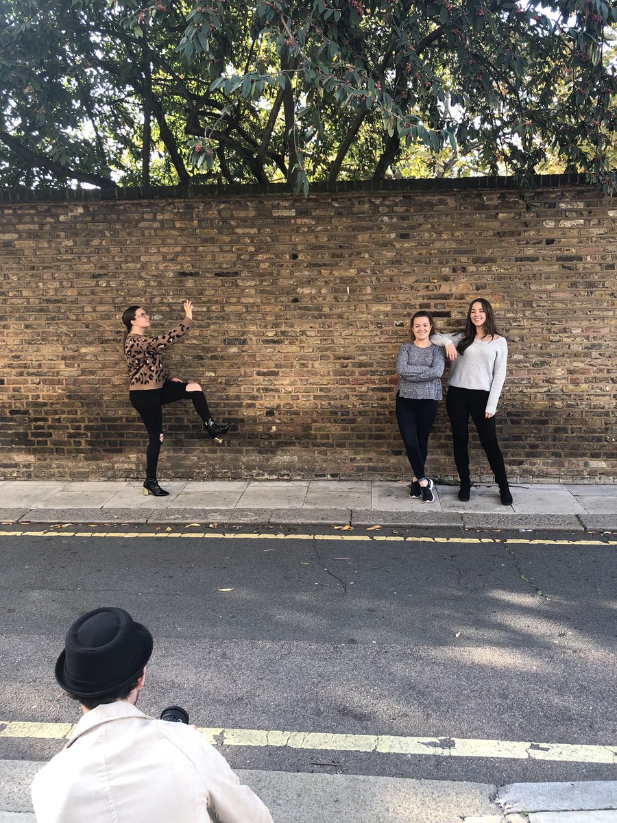 bcreatoruk's tweet photo. Coming soon... #BlogosphereHQ https://t.co/WezT36SCv4