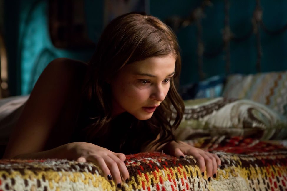 TanyaLinette's tweet photo. You may have seen Stefanie Scott on Disney Channel, or in her newest movie, At First Light. In this article, she speaks about her career and offers advice to young actors:
https://t.co/pCkA8eZfpV

#Acting #StefanieScott #AdviceFromActors https://t.co/MILOxqyufC