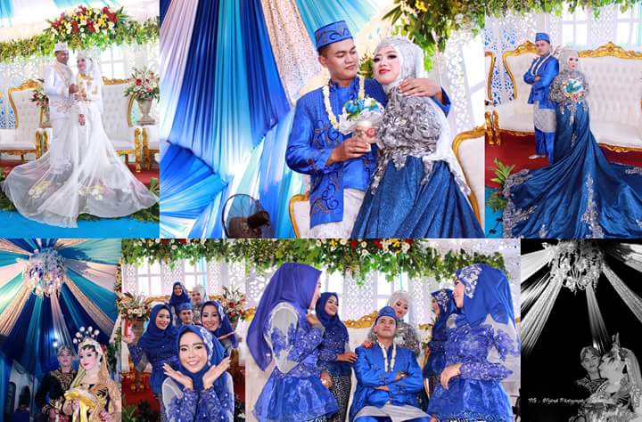 Ika Ria Octaviani tweet media