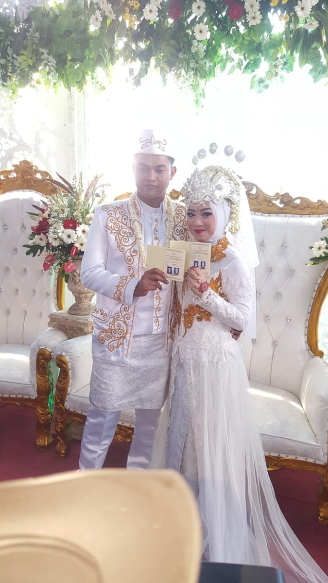 Ika Ria Octaviani tweet media