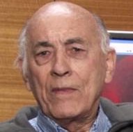 JorgeBabul's tweet photo. Pena inmensa. 
Falleció el Profesor Juan Fernández, Departamento de Biología
@CienciasUChile  @uchile 
Miles de estudiantes lo tuvieron como profesor en sus cursos de Biología Celular y del Desarrollo
https://t.co/b18XgH41NG https://t.co/b8WX8LEji7