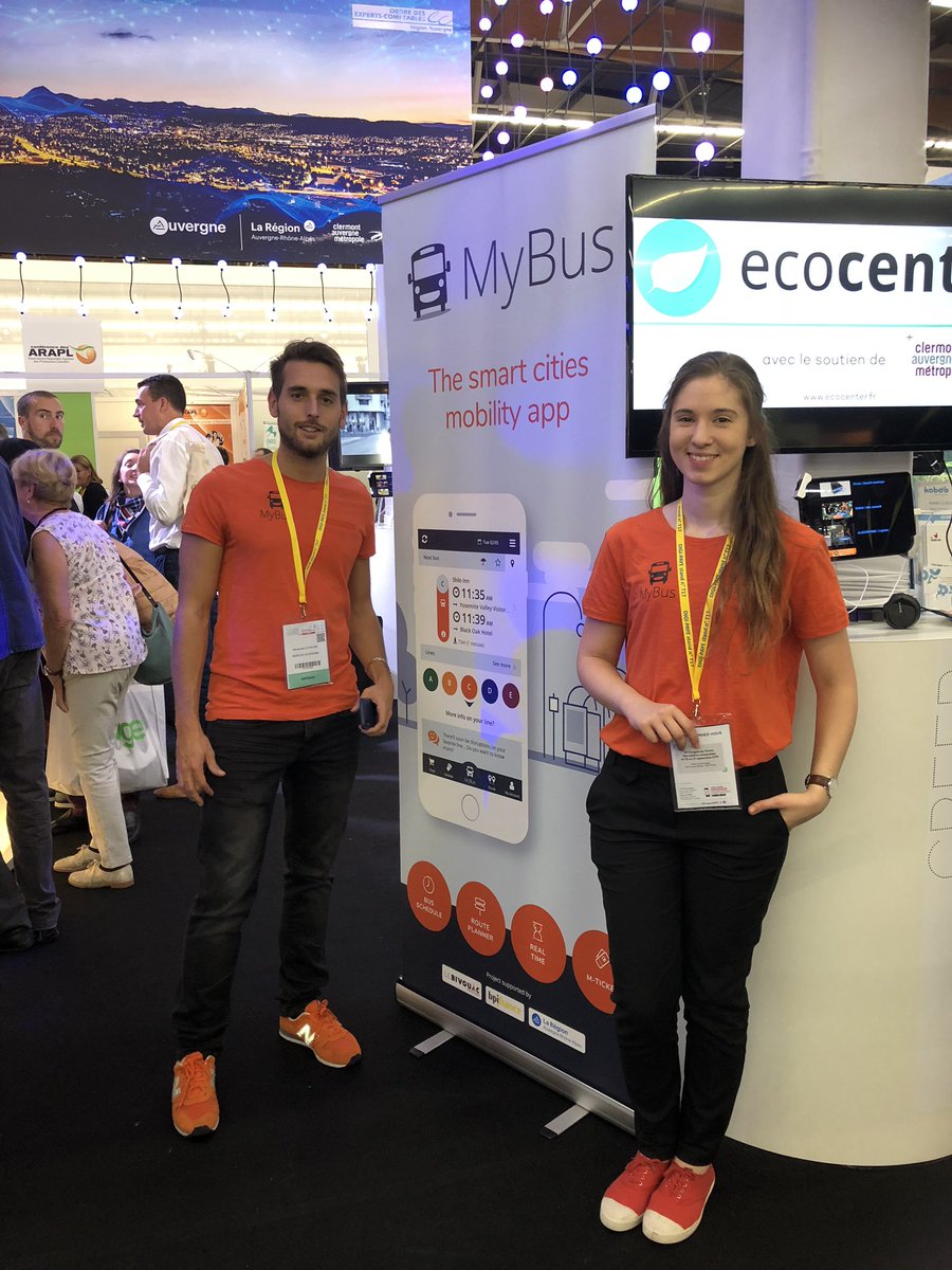 Auvergne - Compte Officiel tweet media