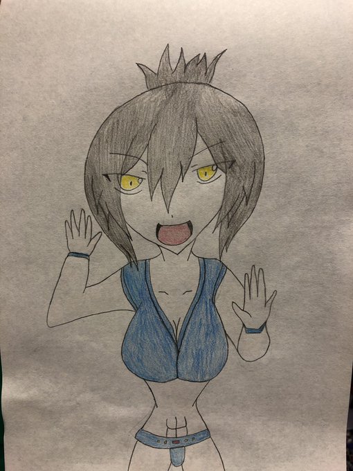 キン肉マンレディーのtwitterイラスト検索結果 キン肉マンレディーのtwitterイラスト検索結果