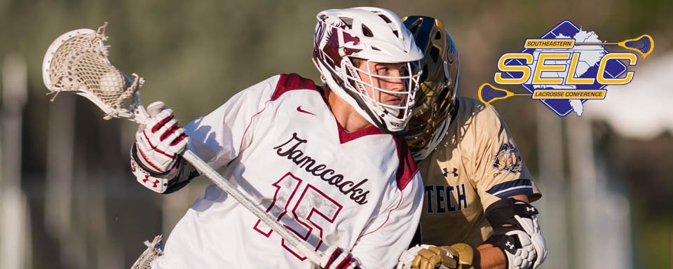 virginiatechlacrosse hokielax twitter university of south carolina lacrosse