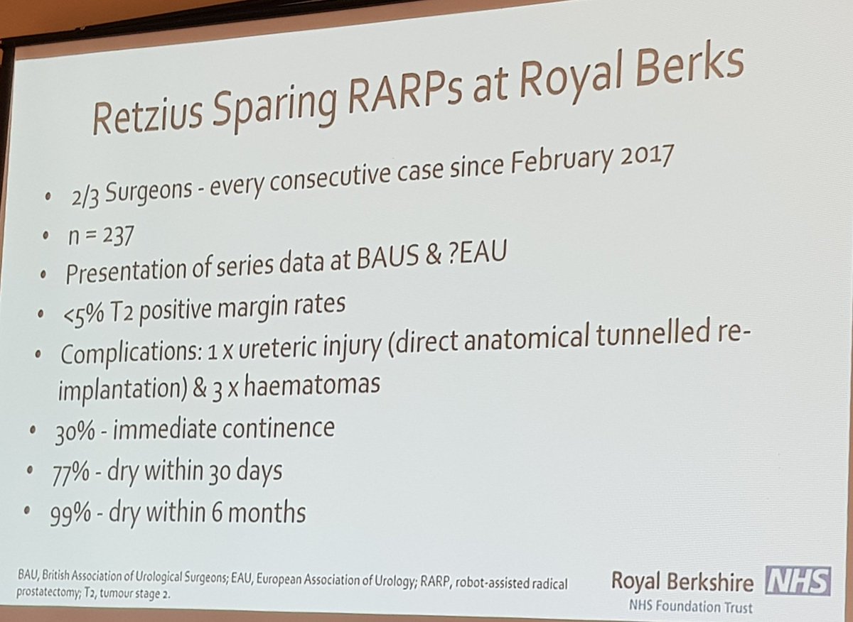 Alastair Lamb tweet media