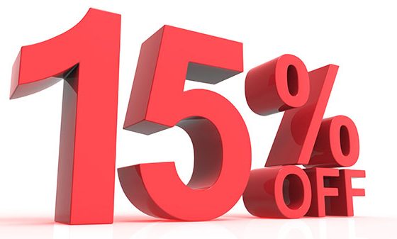 csupalliative's tweet image. Happy Case Management Week! Don't miss this great deal on our Foundational and Advanced Concepts care management training. Self-paced, online, affordable and engaging!! careexcellence.org #casemanagement #cmweek2018 #healthcare #nursing #socialwork