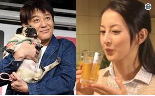Salad Bowl 坂上忍 結婚プロポーズに彼女の土肥美緒は なんで 子供はほしい T Co Jdcydetumv T Co 4pdoevpmcx Twitter Salad Bowl 坂上忍 結婚プロポーズに彼女の土肥美緒は なんで 子供はほしい T Co Jdcydetumv T Co 4pdoevpmcx Twitter