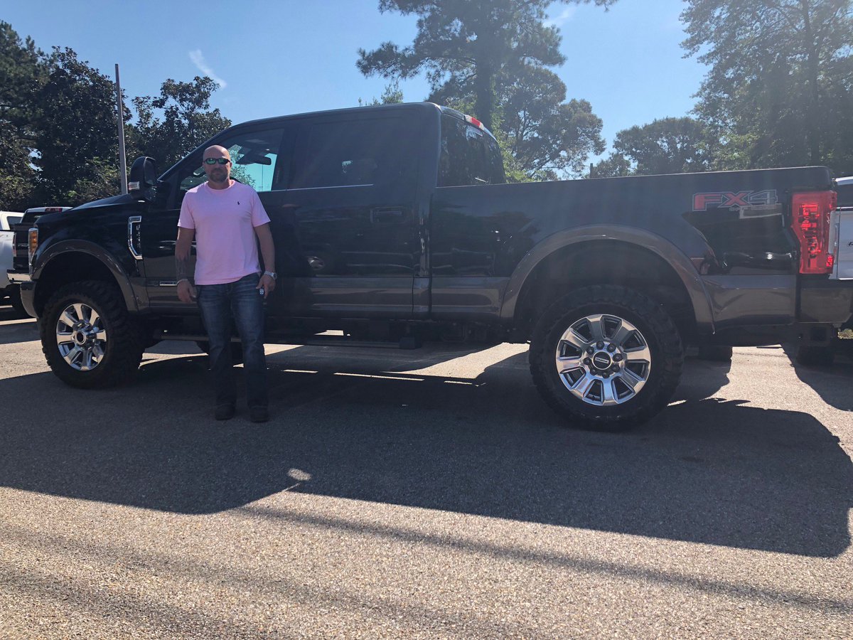 Southeastern Auto Brokers, Inc (SEAutobrokersms) Twitter