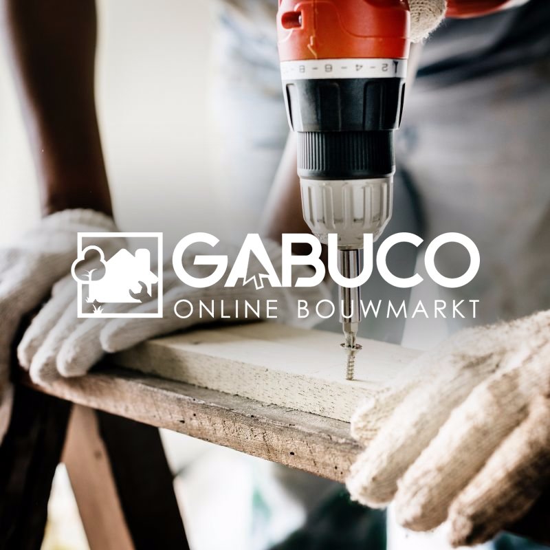 Woohoo! Gabuco the online D.I.Y-store is using our awesome product, Trengo! Which allows them to answer customers' questions through the chat 😏 #TrengoHQ #customerservice #D.i.Y. #communication