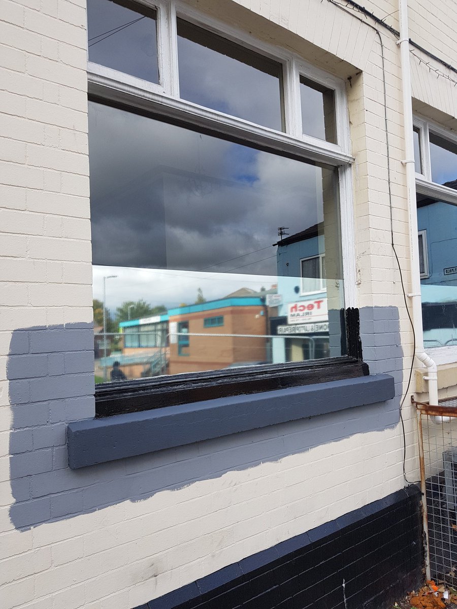 NCDevelopments tweet picture