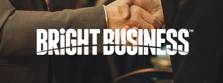 Trinity Energy Group tweet media