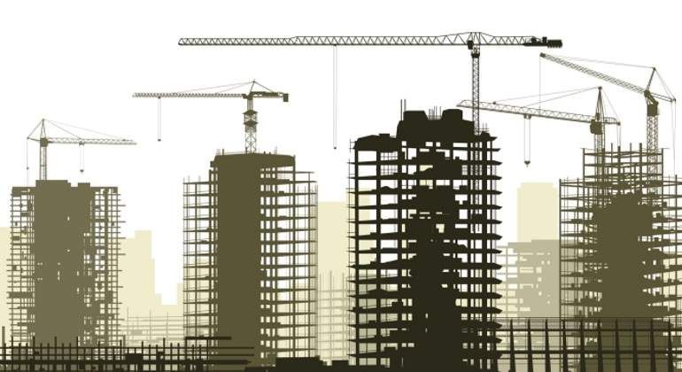 El precio de la #vivienda se dispara en grandes municipios de Madrid por el colapso de licencias
buff.ly/2QA5tw2