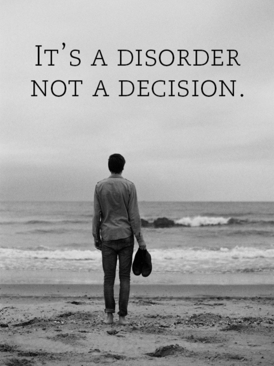 AmoSinghRaju's tweet photo. Lots of things happening in our streets and cities but just for a minute let's stop and think about what we as individuals can do to just be there for another who sometimes just need us to ask 'how are you?' #WorldMentalHealthDay 10th October 2018 https://t.co/Uz9oPusvpC