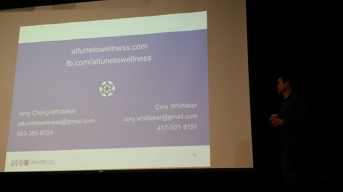 21ReasonsSayThankYou tweet media