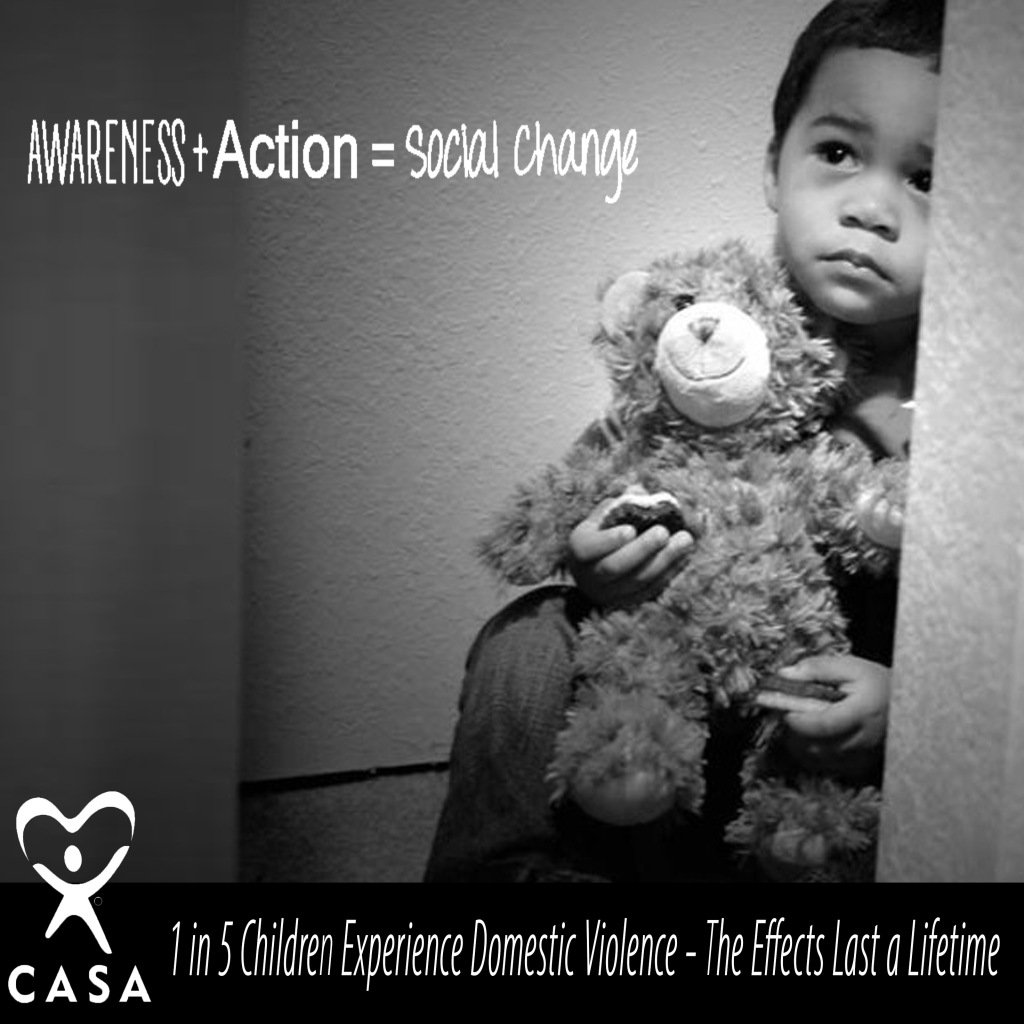 Domestic Violence Has Long Range Consequences casaofmiddlesex.wordpress.com/2018/10/10/dom…