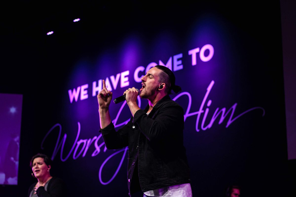 The Outcome available NOW wherever you stream music