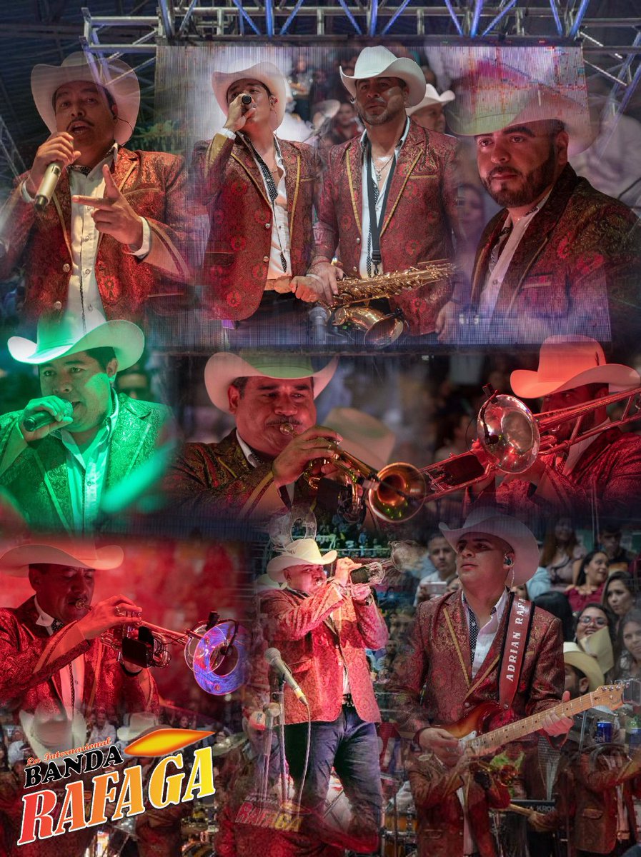 BandaRafaga's tweet photo. Buenos días mi gente ✌️ a pensar 🤔 siempre positivo un cordial saludo y bendiciones para todos ustedes #ALATAQUERAFAGA #PORMUCHOSIMITADOS #PORNADIEIGUALADOS ✌️ 🎷 🎺 🎤 🎧 https://t.co/qE9QgY7J9s