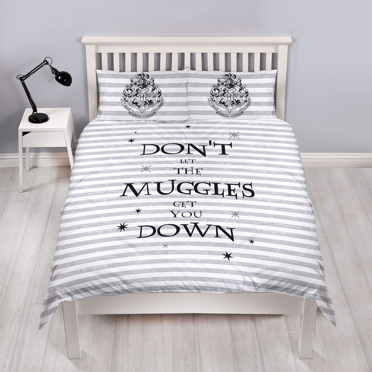 CharacterLinens's tweet photo. @HarryPotterFilm #HarryPotter duvet covers for grab! find more 

https://t.co/VwGlIz4Bbc

#duvetcover #linens #bedding #muggles #gifts #gift #quiltcover #yay #bedroomidea #uk https://t.co/59rzHgnH27