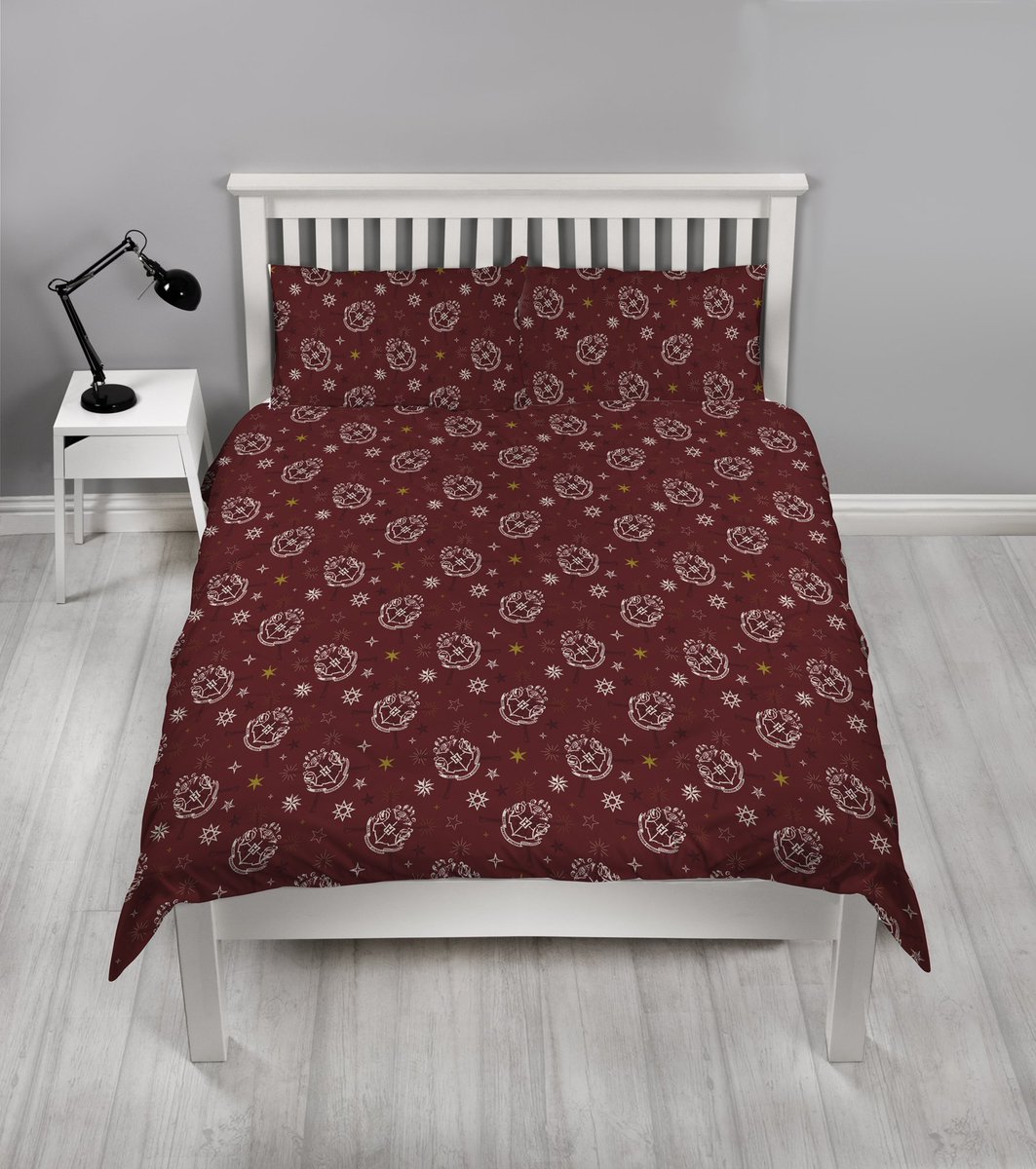 CharacterLinens's tweet photo. @HarryPotterFilm #HarryPotter duvet covers for grab! find more 

https://t.co/VwGlIz4Bbc

#duvetcover #linens #bedding #muggles #gifts #gift #quiltcover #yay #bedroomidea #uk https://t.co/59rzHgnH27