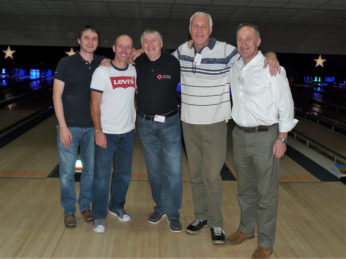 LBT Facades tweet media