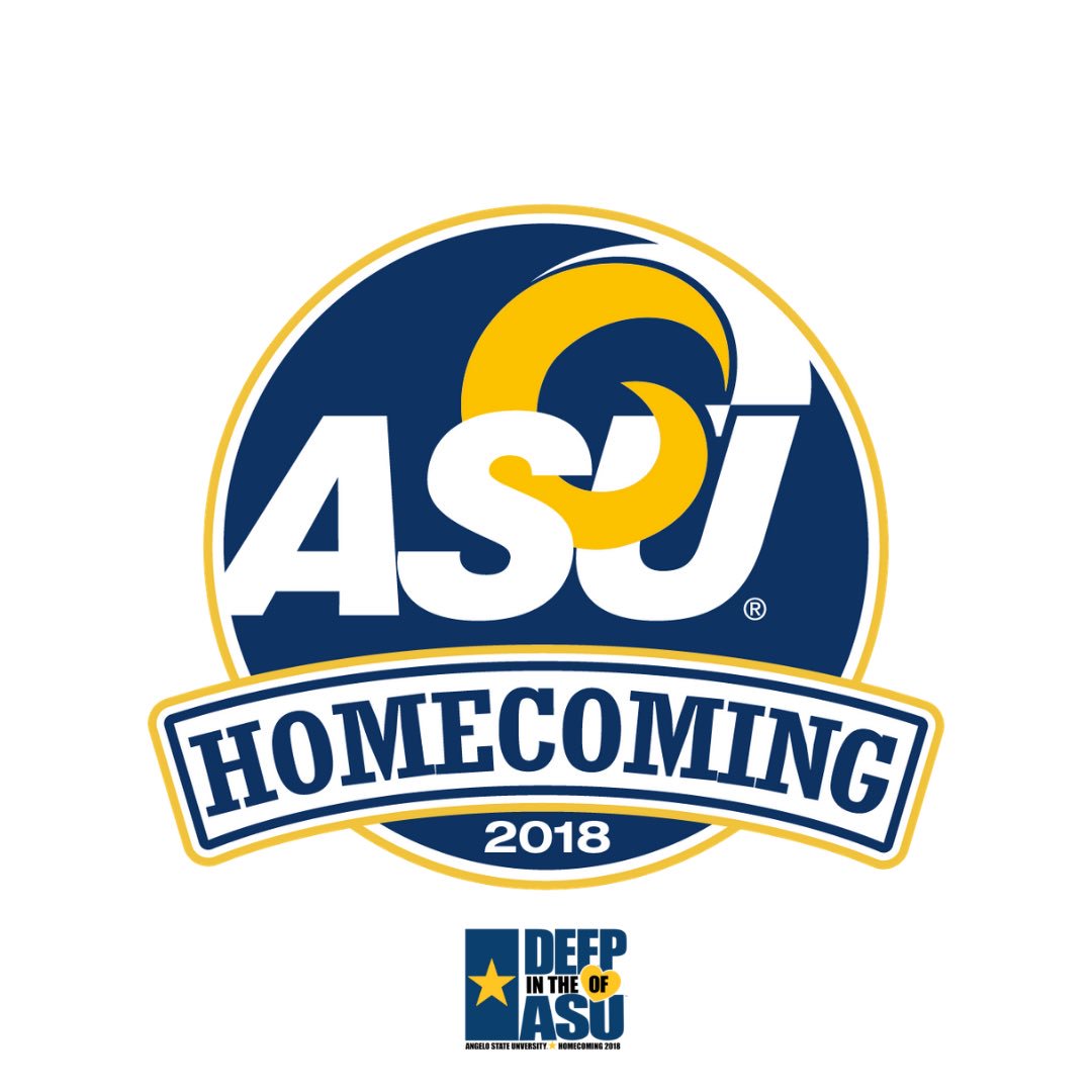AngeloStateUCPC tweet picture