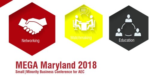 Vision_Tech_Inc's tweet image. Meet up with Matt Johnson at SAME #MegaMaryland today and learn about #integratedtechnologies. #networkinfrastructure #AV #security #wireless #mobility #cabling #proservices