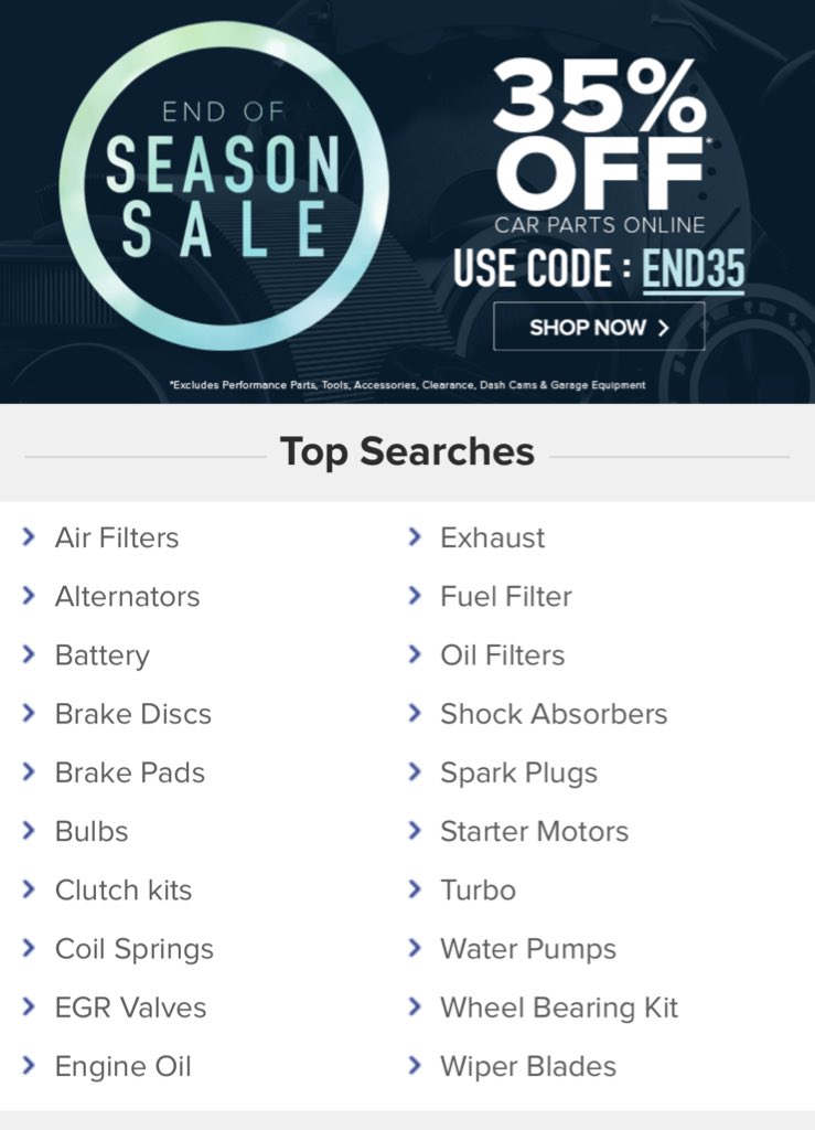 فهد البقمي tweet media