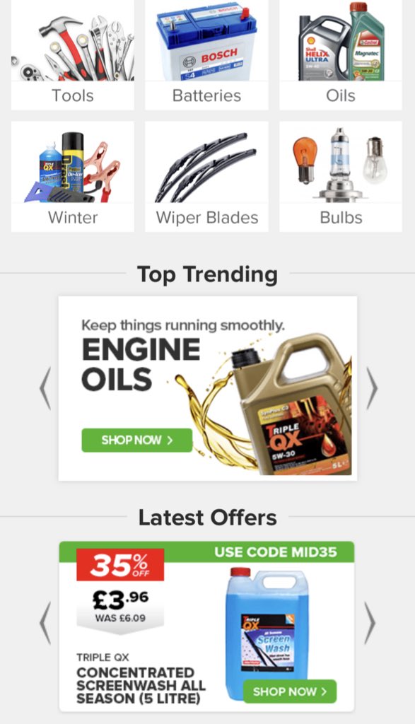 فهد البقمي tweet media