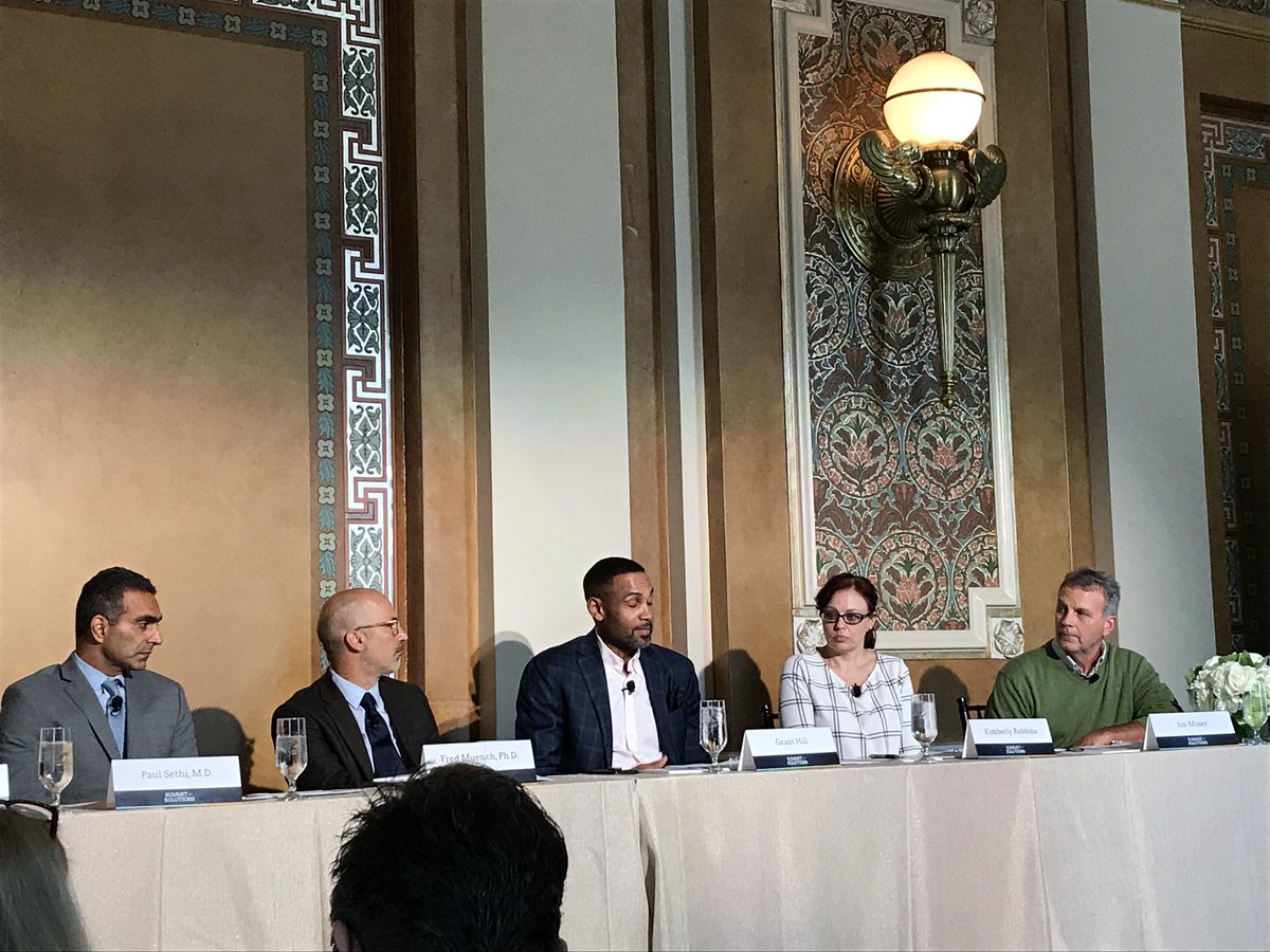 DC Behavioral Assoc (@dcbehavhassoc) on Twitter photo Pain management #choicesmatter to <a href="/realgranthill33/">grant hill</a>. Glad he’s speaking up about options other than opioids. Pain management #choicesmatter to <a href="/realgranthill33/">grant hill</a>. Glad he’s speaking up about options other than opioids.
