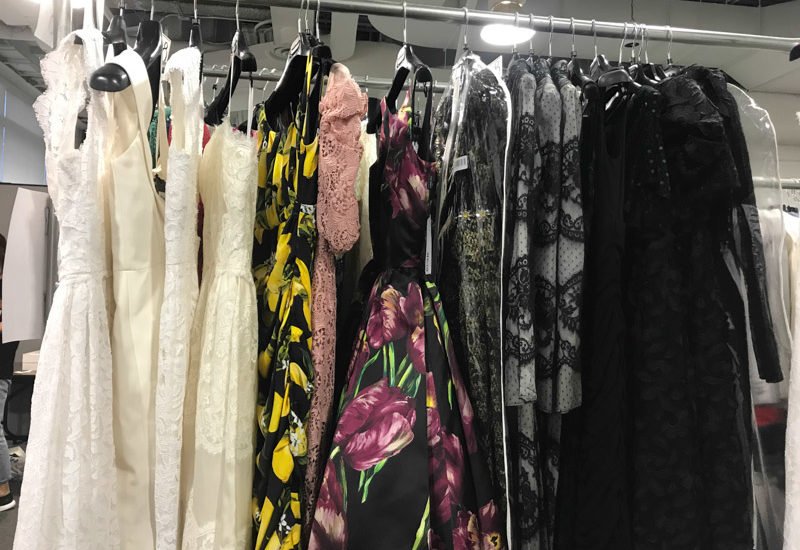 samplesally's tweet image. Last Day of Dolce &amp;amp; Gabbana Sample Sale. Any more markdowns? Check out our report here&amp;gt;&amp;gt;&amp;gt; samplesally.com/last-days-of-d…