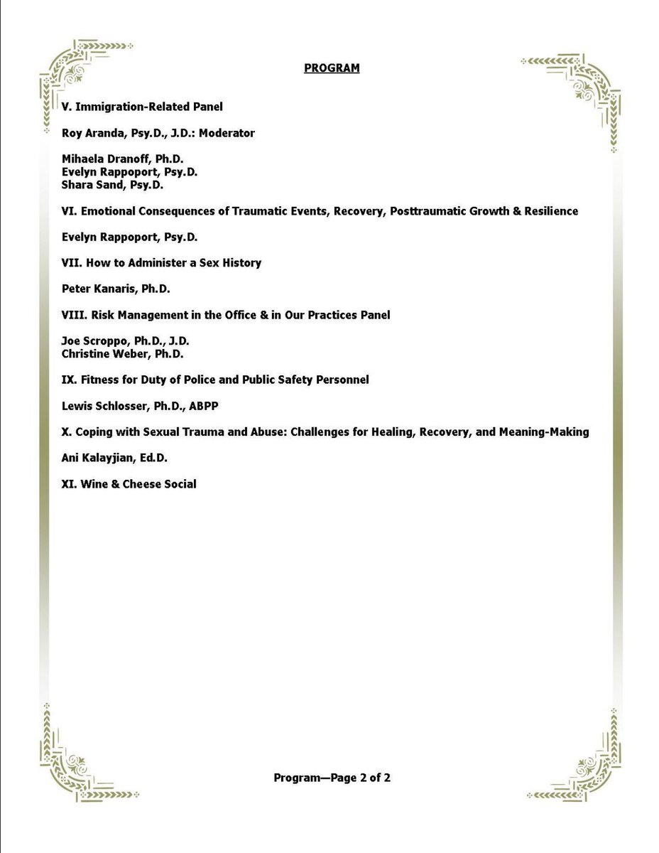 pdf nbs measurement services radioactivity calibration with the 4π gamma ionization chamber