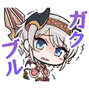 マッチポンプのtwitterイラスト検索結果