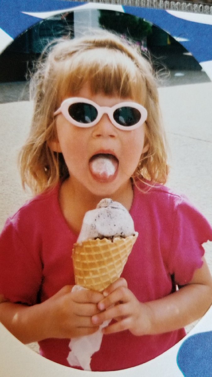 bw_volleyball's tweet photo. senior night is just one day away!!! Tomorrow’s the day come out and support. 

our final shout out goes to our third D1 commit @OhioStateWVB shes tall, a setter, very good at blocking and sometimes gets in @SammiBickley way #fishyface @mac_podraza11 https://t.co/jmeXtBS3i6