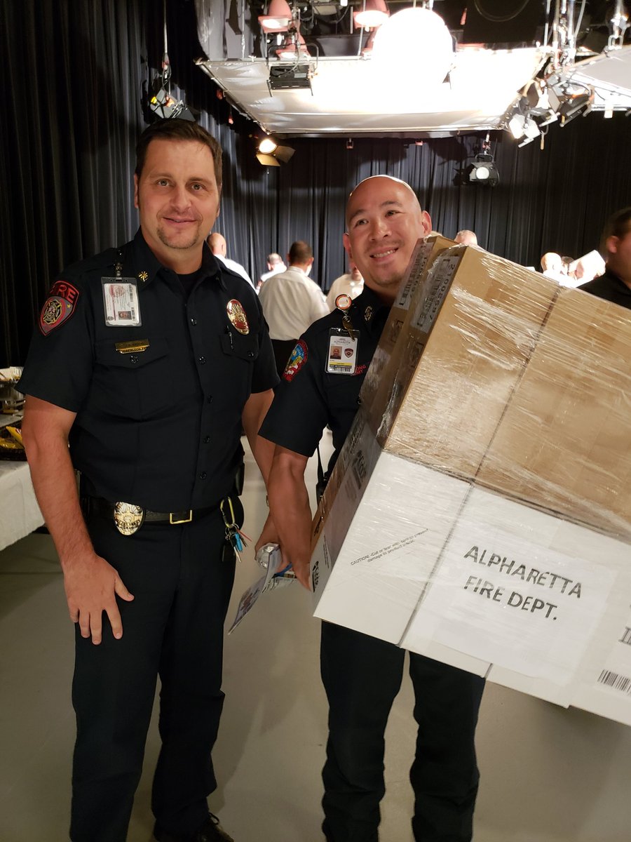 lifefamilyfun's tweet photo. AD This year @kiddesafety is donating over 5000 alarms and over 1000 CO Detectors
@wsbtv #kiddesafety #opsavealife @HomeDepot #atlanta https://t.co/CfJ1AkMNnU