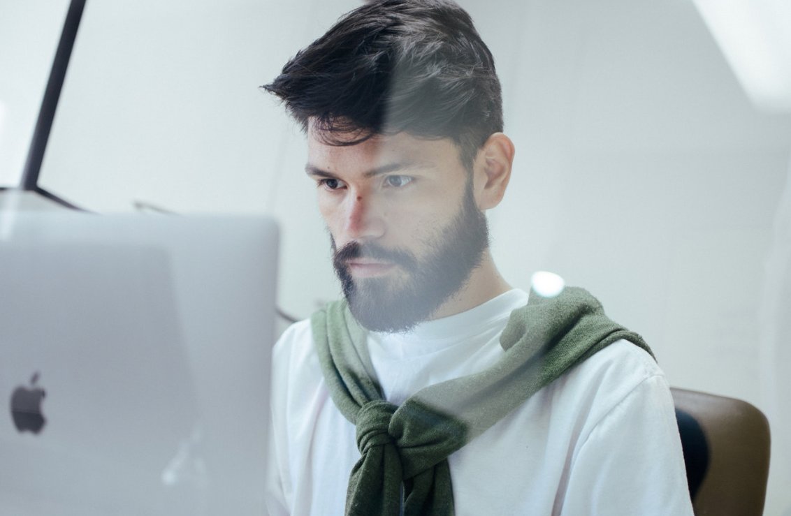 Quander.io tweet media