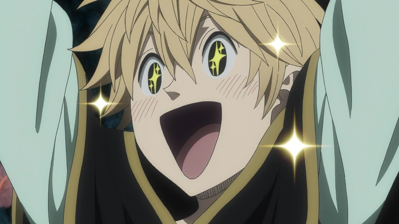 嘲笑のひよこ すすき Ar Twitter 本日10月11日は ブラッククローバー の 黒の暴牛 ラック ボルティアの誕生日 おめでとう ラック生誕祭 ラック生誕祭18 10月11日はラックの誕生日 ブラッククローバー ブラクロ Blackclover lover T Co