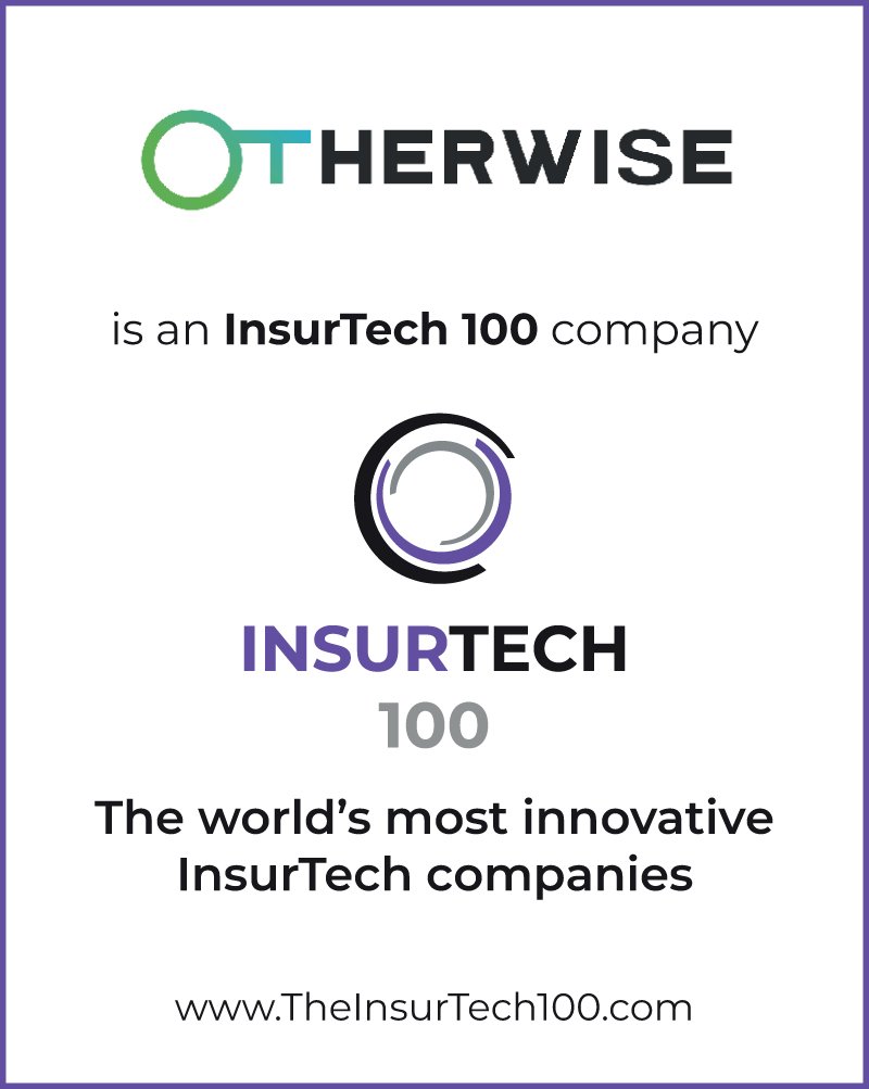 FINTECH GLOBAL tweet media