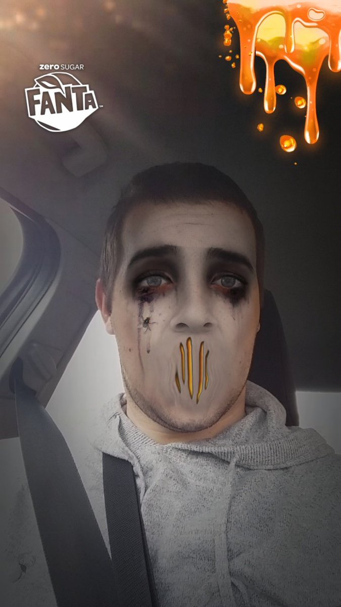 Scott98276385's tweet image. 