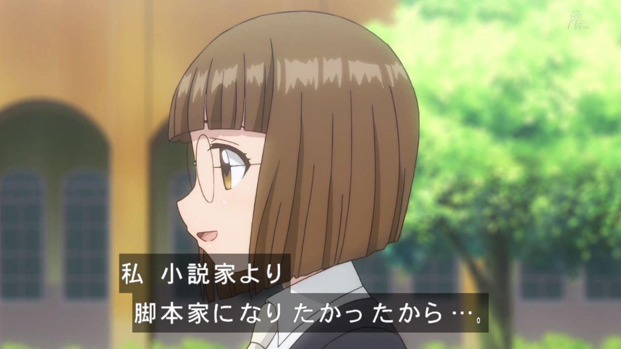 Twitter 上的 嘲笑のひよこ すすき 本日10月11日は カードキャプターさくら の柳沢奈緒子の誕生日 おめでとう カードキャプターさくら Ccさくら Ccsakura Clamp 柳沢奈緒子生誕祭 柳沢奈緒子生誕祭18 10月11日は柳沢奈緒子の誕生日 T Co
