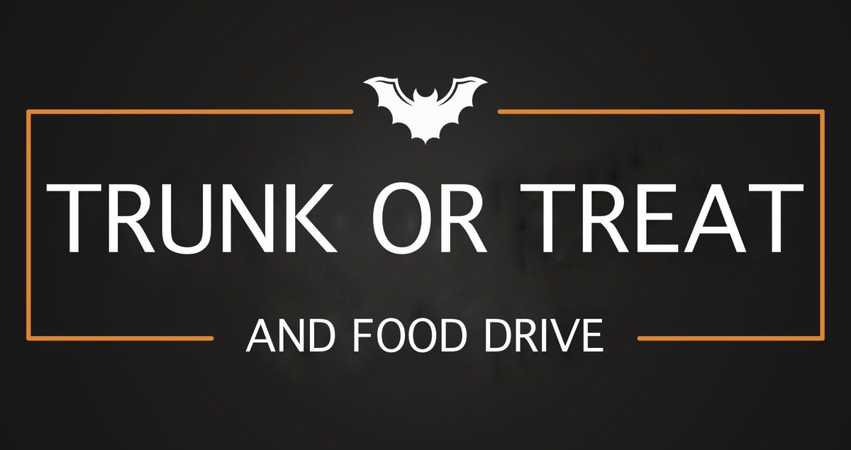 Beardmore Subaru On Twitter Beardmore Subaru Is Hosting A Trunk